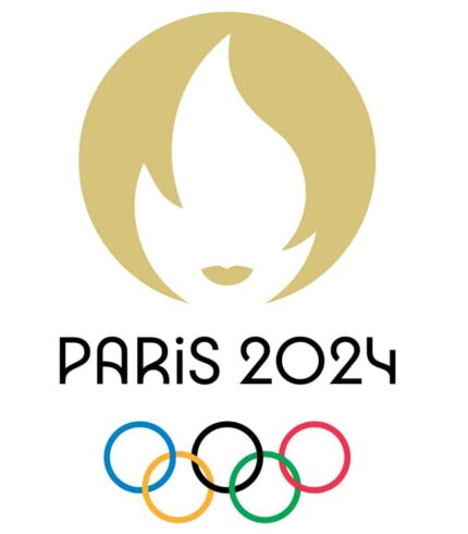 Livrer un véhicule en région parisienne pendant les JO 2024